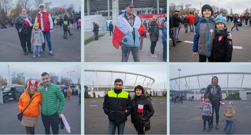 Święto Niepodległości. Czym dla nas jest patriotyzm?