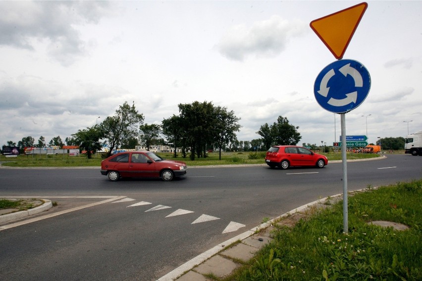 Wielu kierowców, którzy zastanawiali się, czy trzeba włączać...