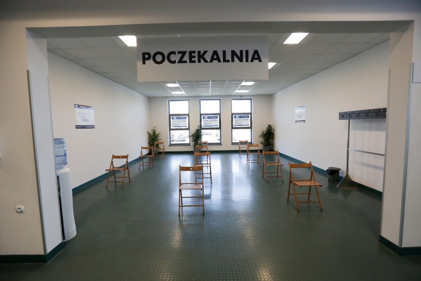 Epidemiolodzy ostrzegają, że koronawirus całkowicie szybko...