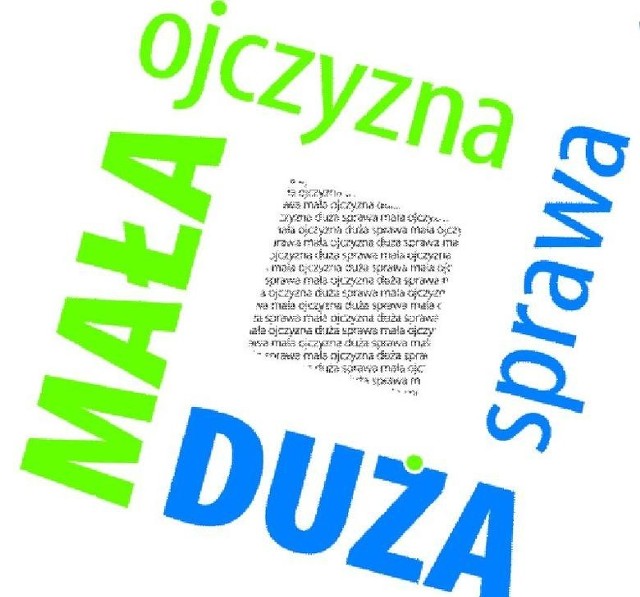 Trwa akcja Echa Dnia „Mała Ojczyzna – duża sprawa”, w ramach której ocenie czytelników poddajemy wszystkich samorządowców w regionie świętokrzyskim. W poniedziałek zakończyło się głosowanie na najlepszych radnych z Rady Powiatu Starachowickiego. Kto zwyciężył? laureatów poznacie państwo na kolejnych slajdach.