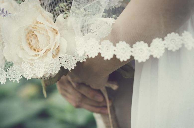 Rocznice ślubu: nazwy i znaczenie. Zobacz jaką rocznicę ślubu obchodzicie