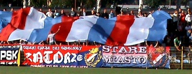 Bezbramkowym remisem zakonczyly sie III-ligowe derby regionu...