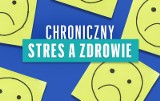 Długotrwały stres – dlaczego jest groźny dla zdrowia?