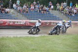 Nice 1. Liga  Żużlowa. W meczu z Car Gwarant Start Gniezno w Arge Speedway Wandzie Kraków ma zadebiutować Patryk Zieliński