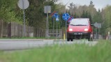 Daewoo Matiz. Ten Matiz piętnastokrotnie okrążył Ziemię, a teraz trafił na sprzedaż (video) 