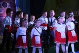 Dzień Przedszkolaka w Bilczy. Dzieciaki świetnie się bawiły (WIDEO, zdjęcia)