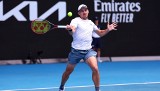 Tenis. Jan Zieliński i Monakijczyk Hugo Nys w ćwierćfinale turnieju Delray Beach Open. Pewne zwycięstwo na otwarcie zmagań  