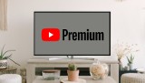 Filmy w 4K na YouTube będą dodatkowo płatne. Firma chce zwiększyć ilość abonentów YouTube Premium