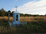 Podlasie oczami youtuberów. Zobacz jak przedstawiają nasz region w swoich filmach (wideo)      