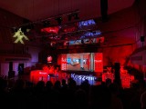 Konferencja TEDx w Koszalinie już w sobotę. Będzie transmisja 