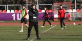 Fortuna 1 Liga. Radosław Mroczkowski nowym trenerem Apklan Resovii. Zastąpił na stanowisku Szymona Grabowskiego