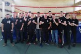 Dziesięć medali bokserów ze Skarżyska-Kamiennej na Mistrzostwach Okręgu Świętokrzyskiego