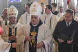 Oświadczenie arcybiskupa. Sławoj Leszek Głódź przeprasza za słowa o filmie Sekielskiego "Tylko nie mów nikomu"