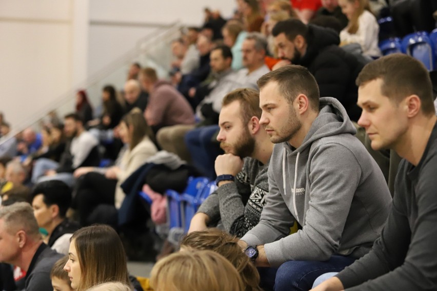 Remisem 1:1 (0:0) zakończył się mecz FC Reiter Toruń z Red...