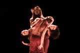 Bytom. Tancerze Teatru Rozbark wystąpią na deskach Opery Narodowej Teatru Wielkiego w ramach XIII Dni Sztuki Tańca w Warszawie