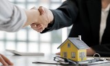 Jakie warunki należy spełnić, wnioskując o kredyt na budowę domu?