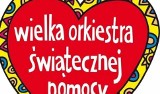 WOŚP 2020 w Sadowiu. Zobacz program orkiestrowych wydarzeń