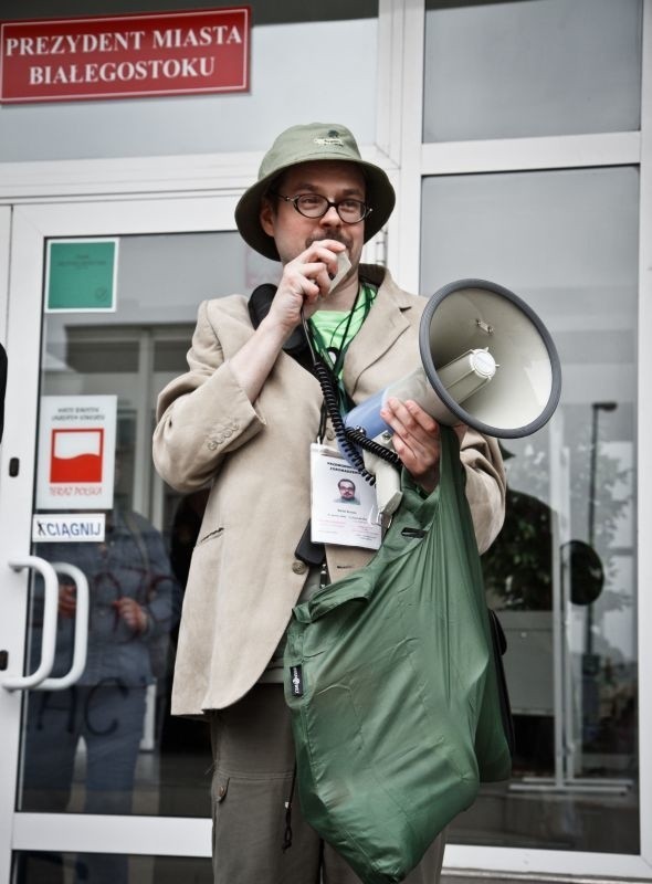 Więcej przeczytasz w piątkowym papierowym wydaniu Kuriera Porannego.