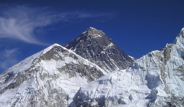 K2 pozostanie szczytem nie zdobytym zimą