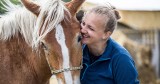 „Rolnicy. Podlasie”. Zauważyliście, jak Emilia Korolczuk z Laszek wyładniała przez te wszystkie sezony? Zobaczcie, jak się zmieniała!