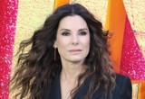 Afera wokół filmu "Wielki Mike". Sandra Bullock straci Oscara? Tego chce część widzów