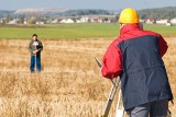 Mapy geodezyjne: co warto wiedzieć przed rozpoczęciem budowy