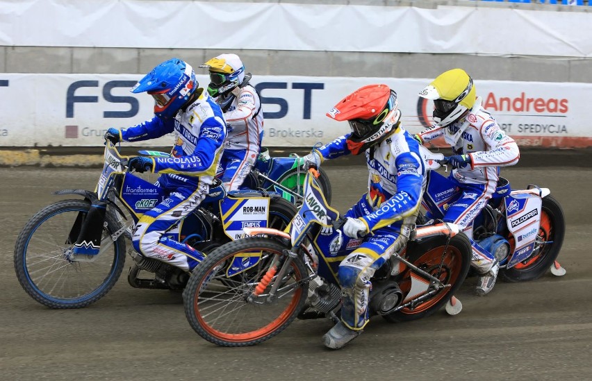 25.07.2020 torun motoarena...