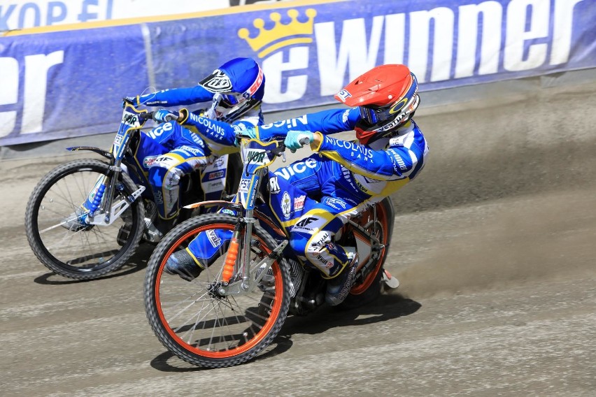 25.07.2020 torun motoarena...