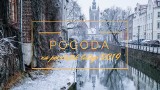 Pogoda luty 2019. Temperatura na plusie, nocami lekki mróz. Synoptycy ostrzegają przed marznącymi deszczami. Prognoza 3.02.2019