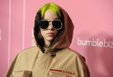 "Nie czas umierać". Billie Eilish najmłodszą artystką, która stworzy piosenkę do filmu o Jamesie Bondzie!