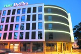 Hotel DeSilva zostanie otwarty w Opolu. Ma mieć cztery gwiazdki