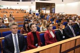 Liceum Ogólnokształcące w Kazimierzy Wielkiej wśród laureatów Quizu Historycznego "Gramy dla Niepodległej"