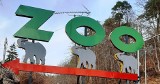 Gdański Ogród Zoologiczny odtworzy historyczny drogowskaz ze słoniami. Ma stanąć przy zoo jeszcze w tym roku