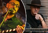 Campfire Sessions w Browarze Popiel w Kurozwękach. Wystąpią Er. blues i Michał Tokarski 