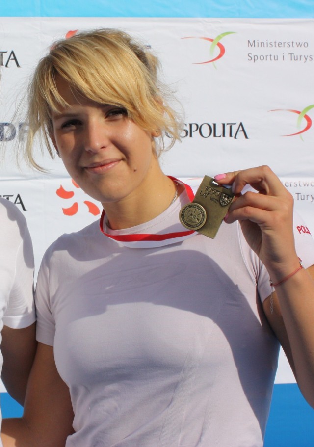 Katarzyna Wełna