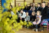 Sopot: Szkoła dla rodziców z Ukrainy. Miasto organizuje pomoc psychologiczno-wychowawczą dla uchodźców z dziećmi