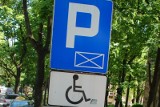 W Opolu powstanie parking dla 110 samochodów 