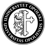 Wydział Ekonomiczny Uniwersytetu Opolskiego zaprasza na nowe studia podyplomowe
