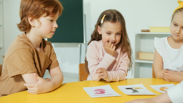 Sprawdź, kiedy w odbywają się Dni Otwarte w Szkołach Podstawowych w Zielonej Górze.