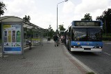 Legnica: Autobusy MPK od 1 sierpnia pojazdą inaczej (SPRAWDŹ ROZKŁAD)