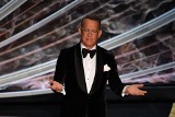 Tom Hanks zarażony koronawirusem! Poinformował o pozytywnym wyniku testu. Zostaje pod obserwacją w Australii