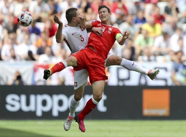 EURO 2016 POLSKA PORTUGALIA TRANSMISJA ONLINE 30.06.2016...