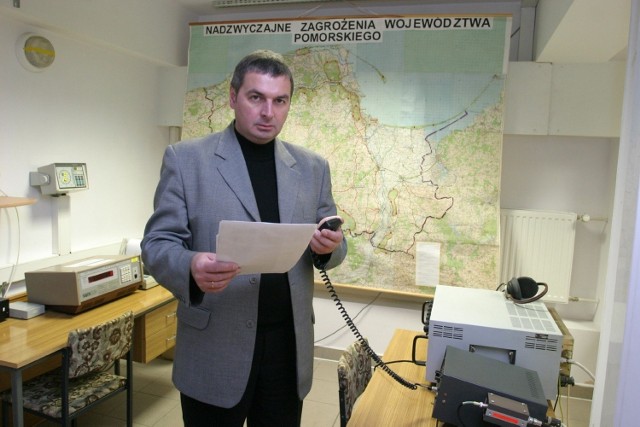 Ryszard Sulęta