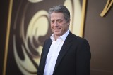 Hugh Grant zawarł ugodę z The Sun. Oskarżał dziennikarzy bulwarówki m.in. o podsłuchiwanie i włamanie