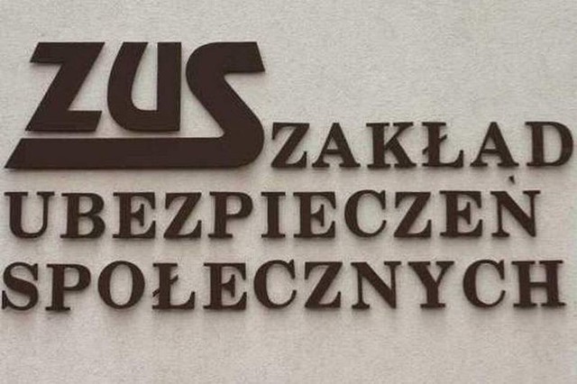 Listownego zawiadomienia nie otrzymają osoby, które mają założony profil na Platformie Usług Elektronicznych