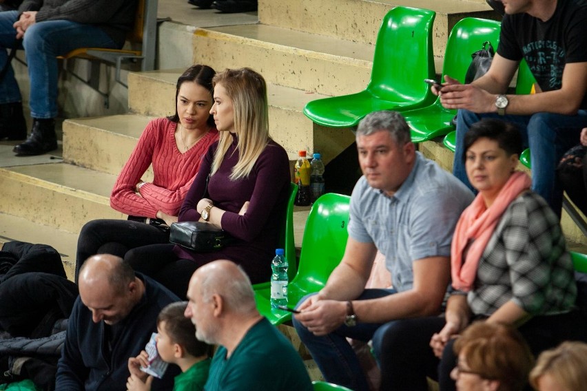 03.02.2019 bydgoszcz luczniczka siatkowka plusliga chemik...