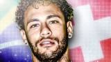 Neymar ma nową fryzurę na mundial 2018 w Rosji. Jak Wam się podobają blond loczki?