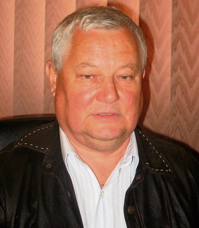 Stanisław Stachoń wychował kilka pokoleń zakopiańczyków