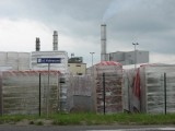 Gmina Trzemeszno. Naukowcy sprawdzą czy firmy trują ludzi dymem z kominów przemysłowych 