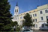 Ostrołęka. Miasto planuje przygotowanie dokumentacji kilku ważnych inwestycji drogowych. 29.07.2020